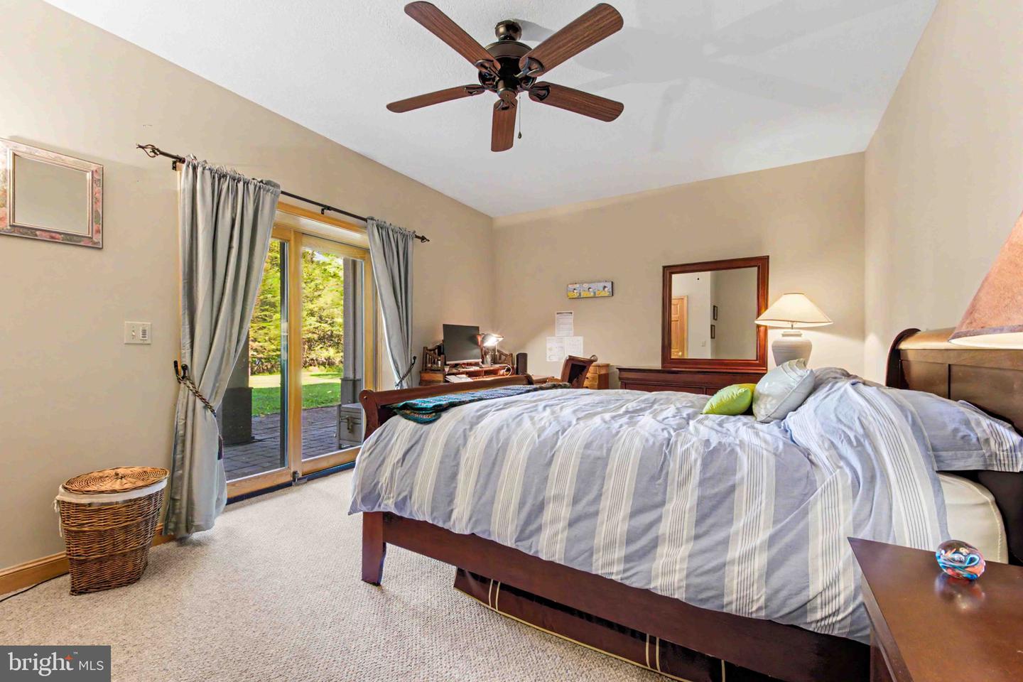 59 Boyd Paugh Ln Property Photo 45