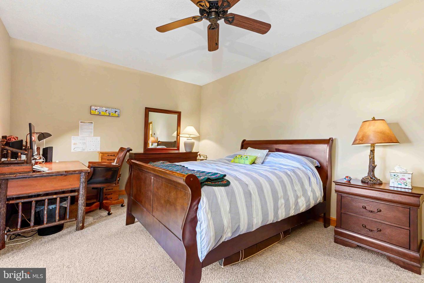 59 Boyd Paugh Ln Property Photo 46