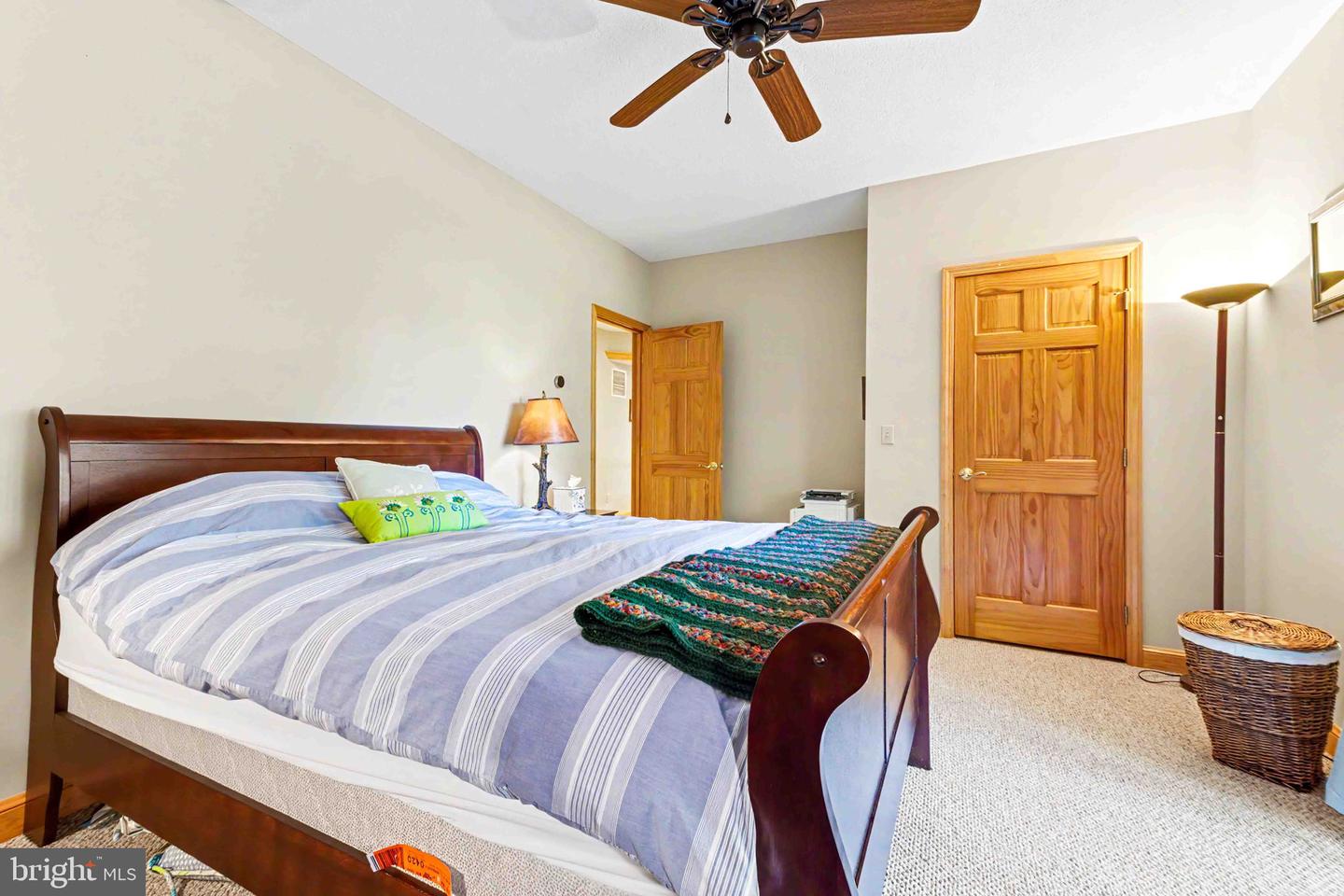 59 Boyd Paugh Ln Property Photo 47