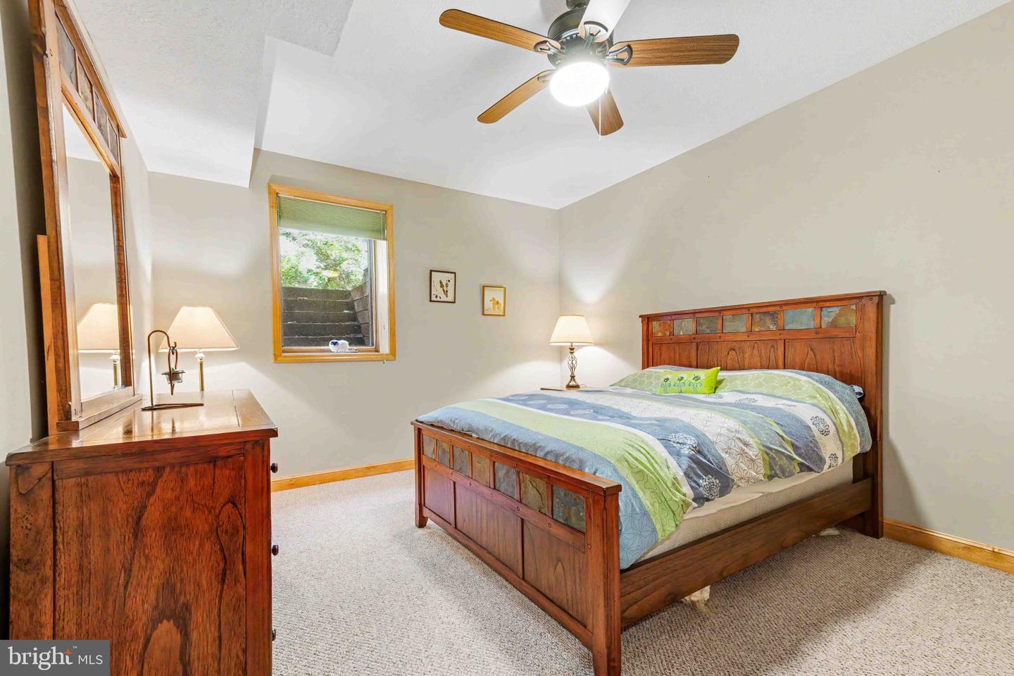 59 Boyd Paugh Ln Property Photo 48