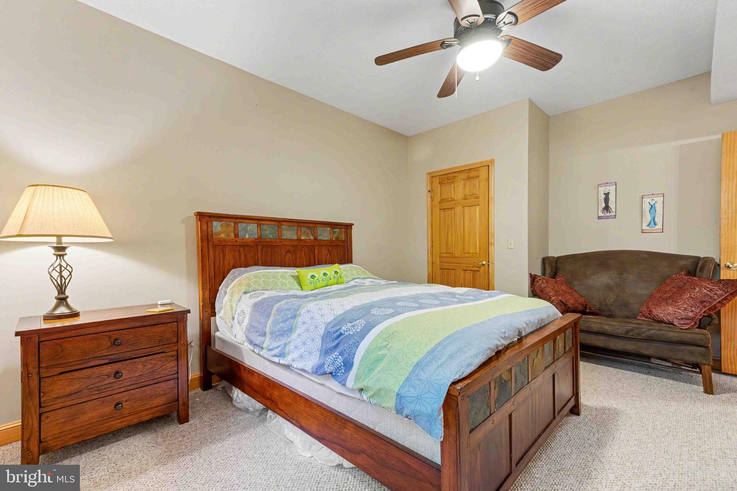 59 Boyd Paugh Ln Property Photo 49