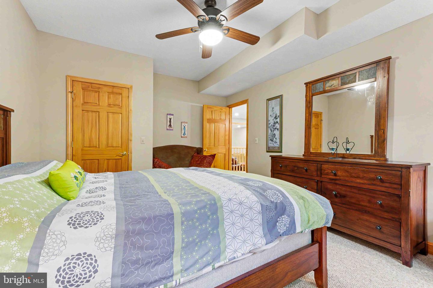 59 Boyd Paugh Ln Property Photo 50
