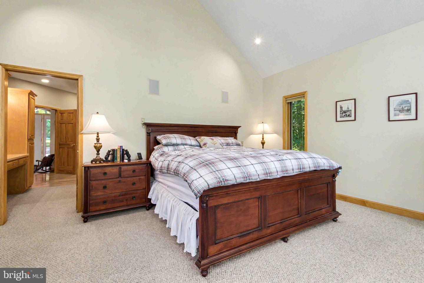 59 Boyd Paugh Ln Property Photo 51