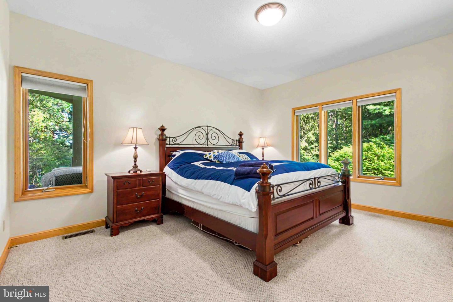 59 Boyd Paugh Ln Property Photo 53