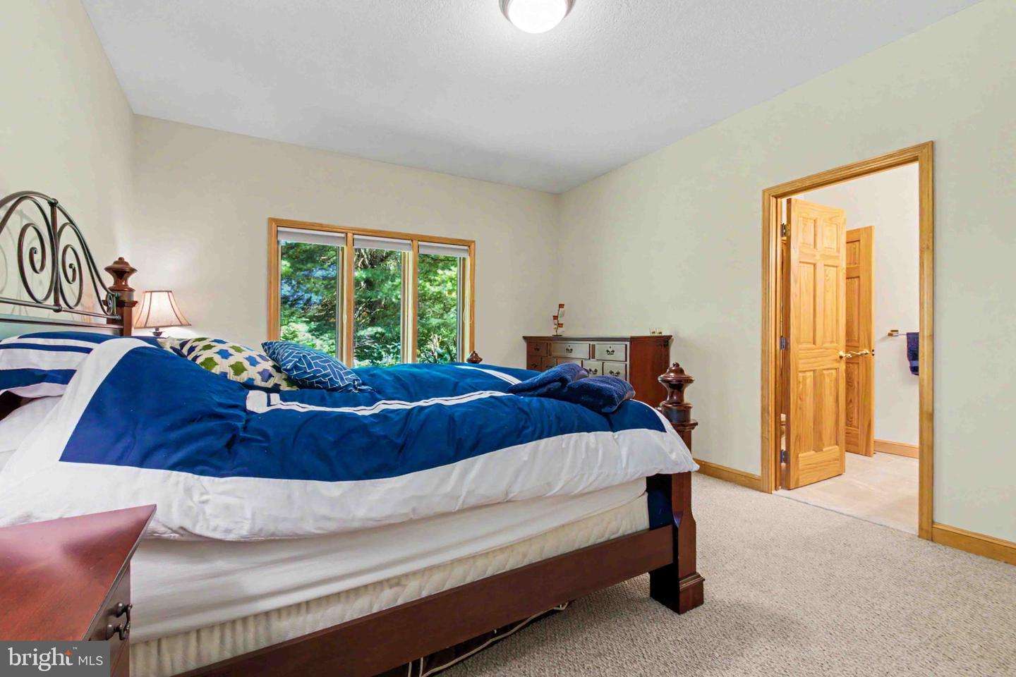 59 Boyd Paugh Ln Property Photo 54