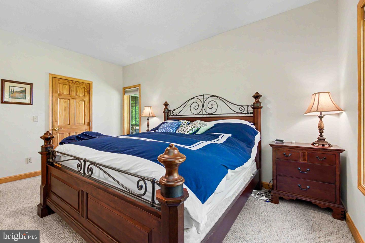 59 Boyd Paugh Ln Property Photo 55