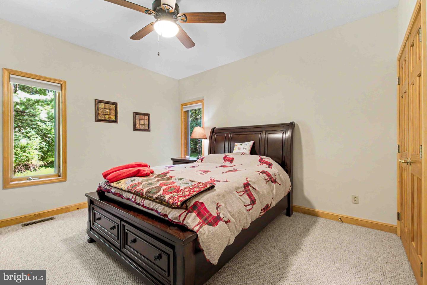 59 Boyd Paugh Ln Property Photo 56