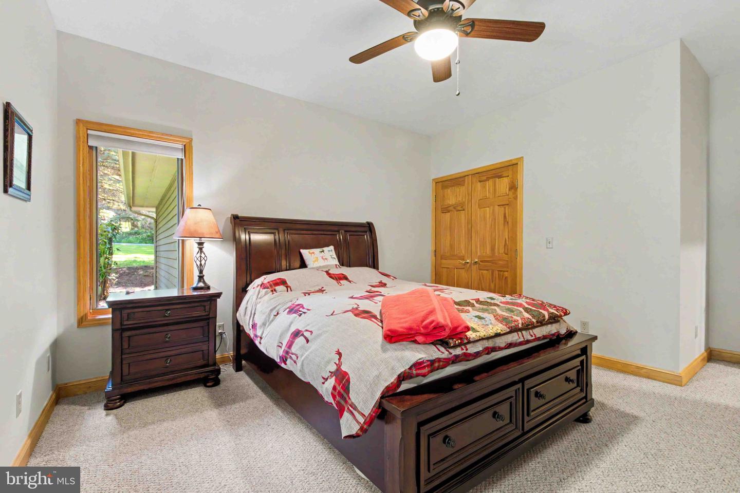 59 Boyd Paugh Ln Property Photo 57