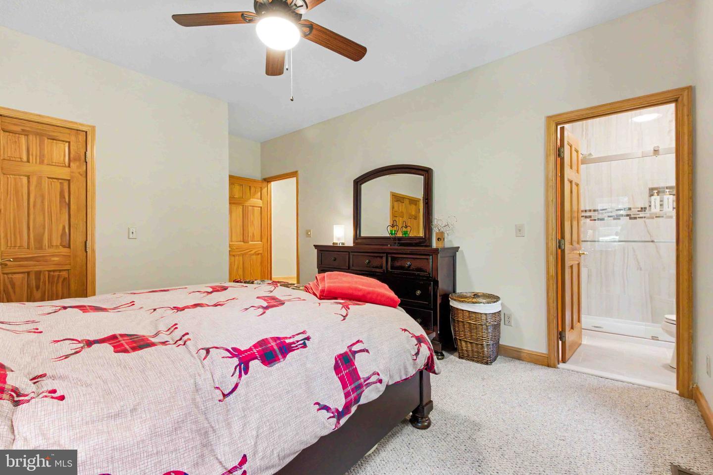 59 Boyd Paugh Ln Property Photo 58