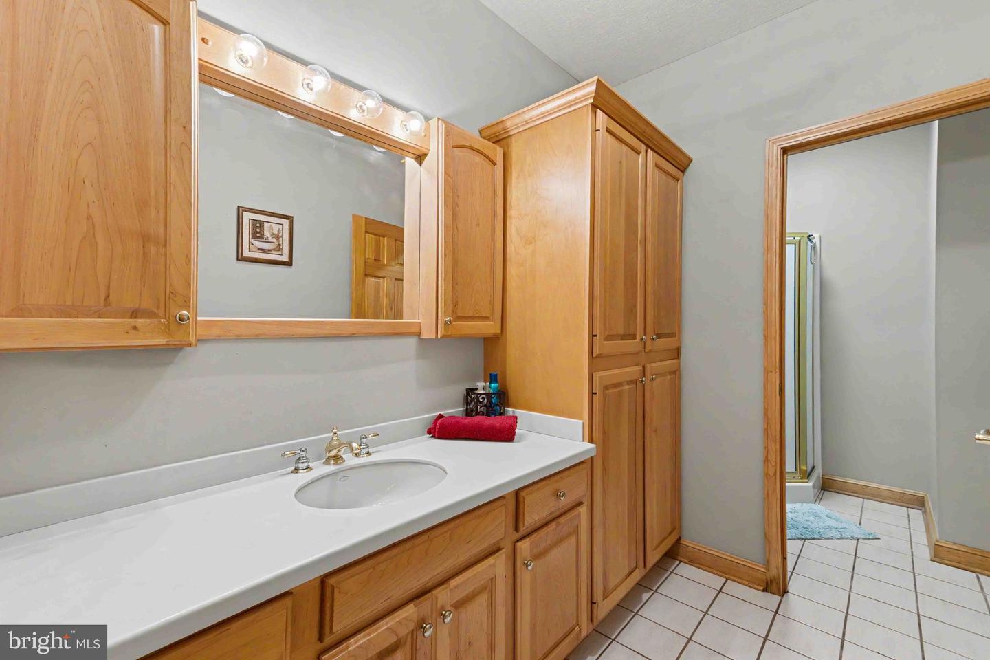 59 Boyd Paugh Ln Property Photo 59