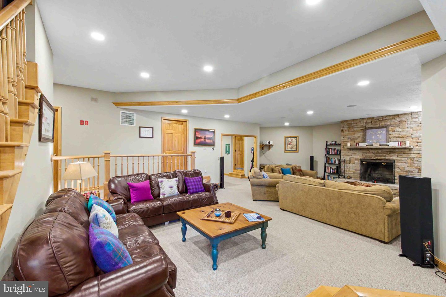 59 Boyd Paugh Ln Property Photo 61