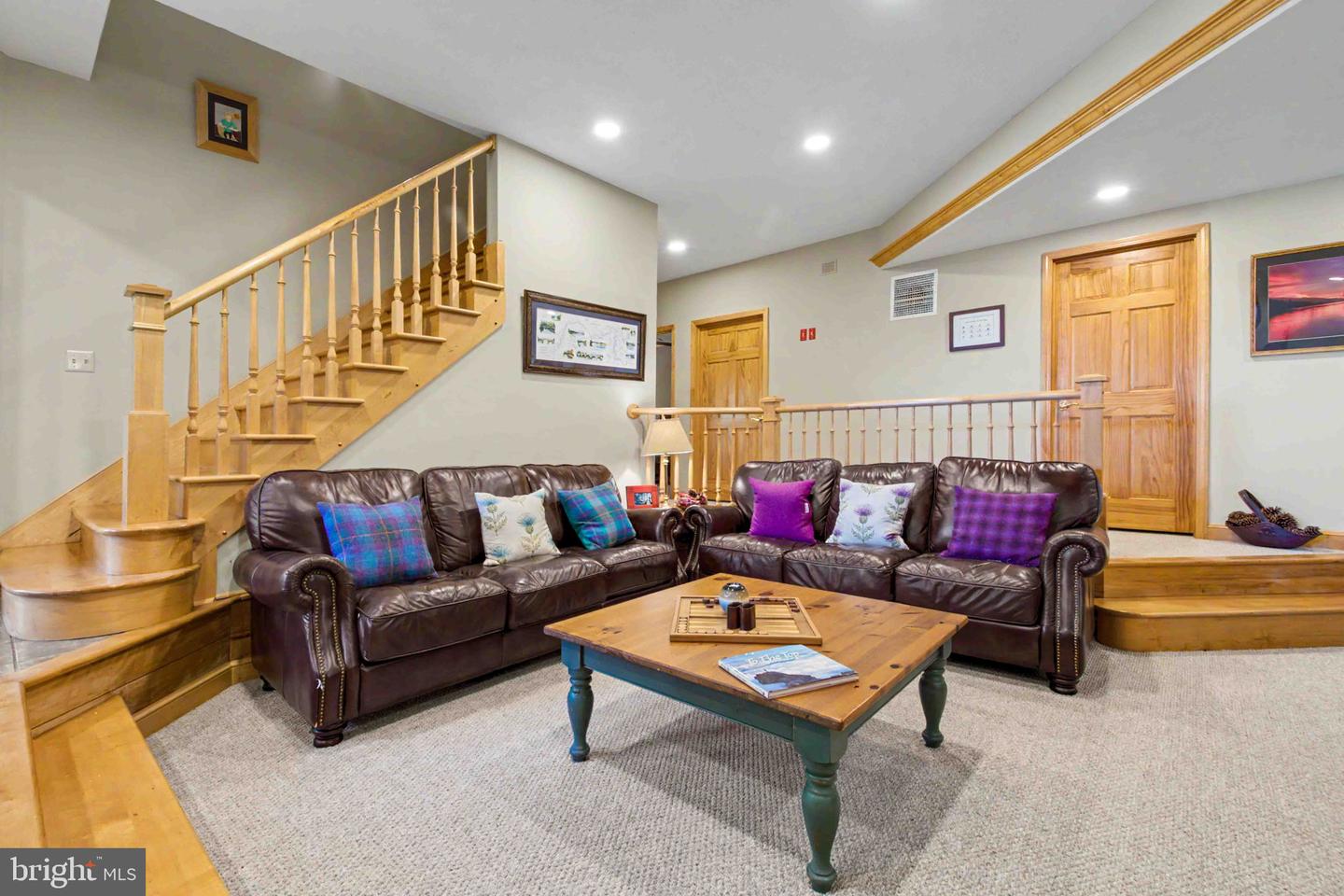 59 Boyd Paugh Ln Property Photo 62