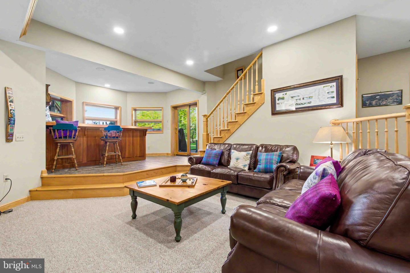 59 Boyd Paugh Ln Property Photo 63