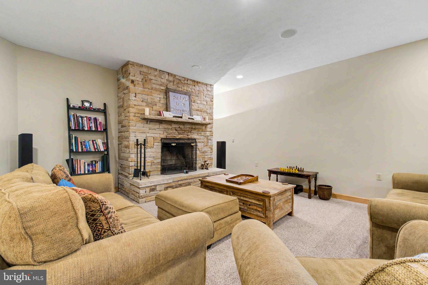 59 Boyd Paugh Ln Property Photo 64