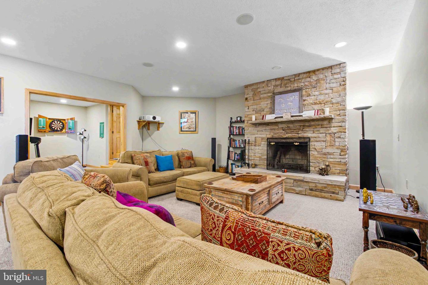 59 Boyd Paugh Ln Property Photo 65