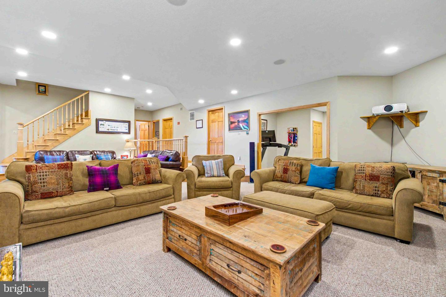 59 Boyd Paugh Ln Property Photo 66