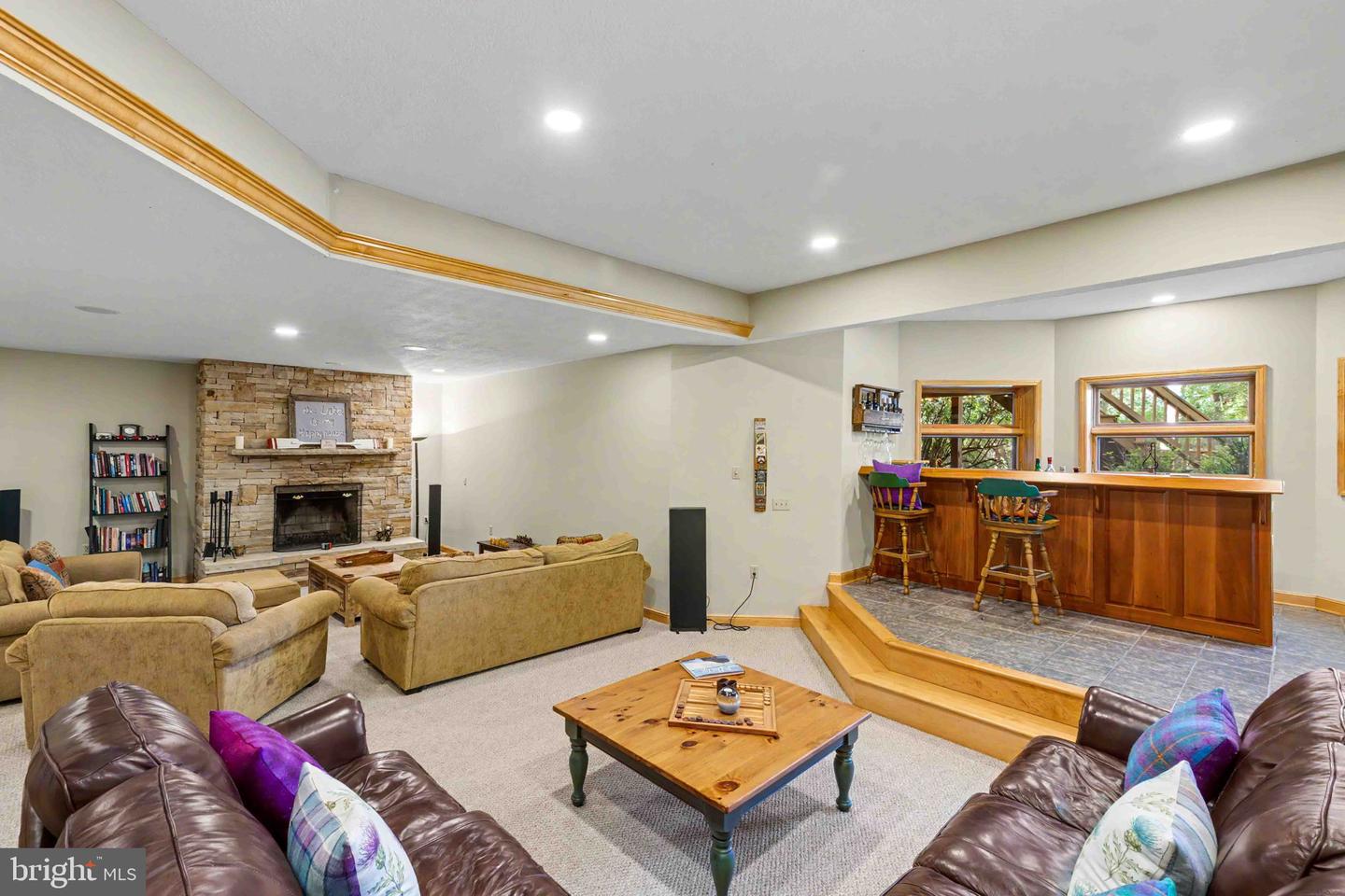 59 Boyd Paugh Ln Property Photo 67