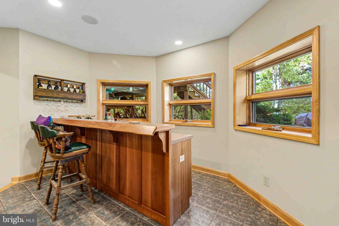 59 Boyd Paugh Ln Property Photo 68