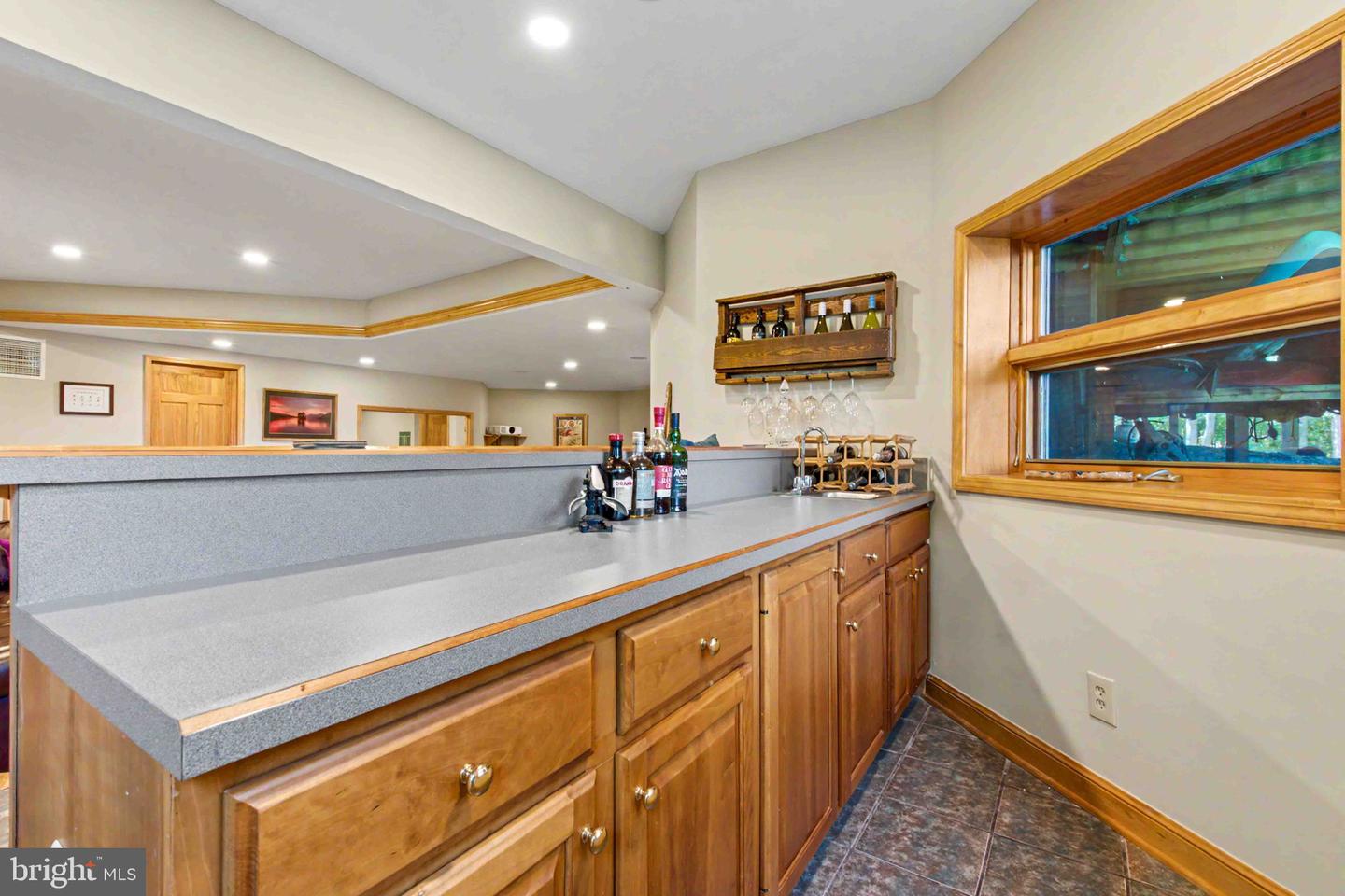 59 Boyd Paugh Ln Property Photo 69