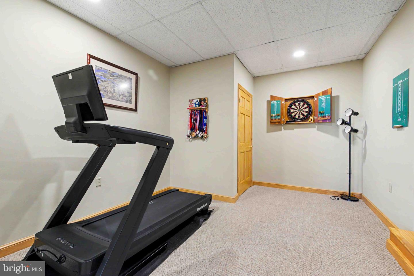 59 Boyd Paugh Ln Property Photo 71