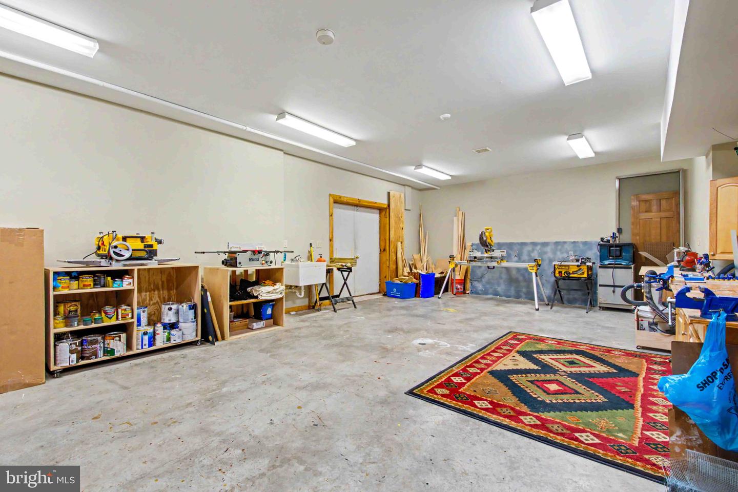 59 Boyd Paugh Ln Property Photo 72