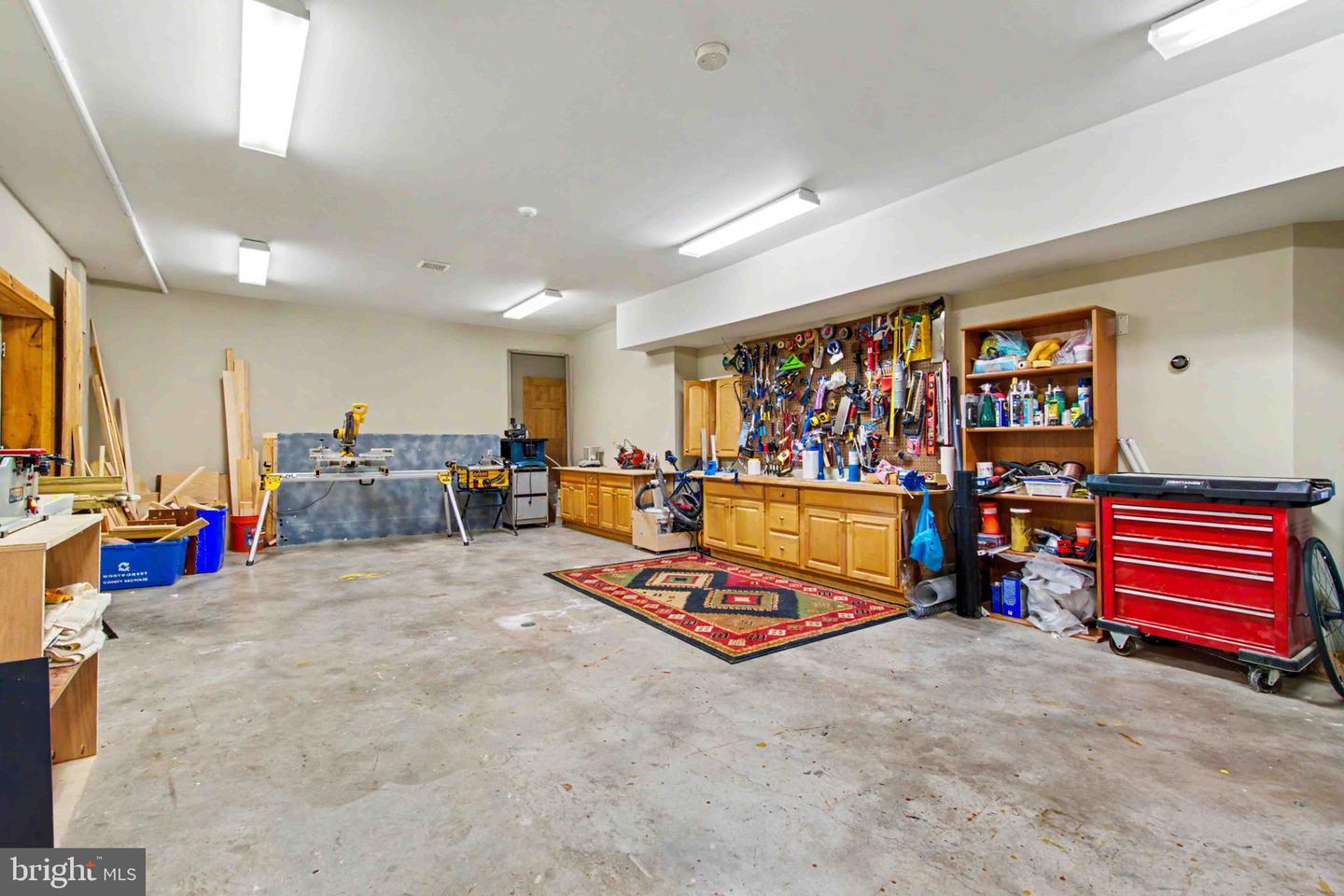 59 Boyd Paugh Ln Property Photo 73