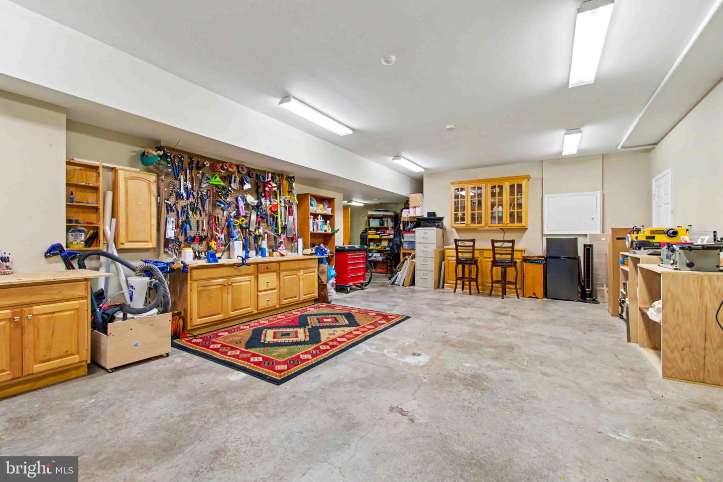 59 Boyd Paugh Ln Property Photo 74