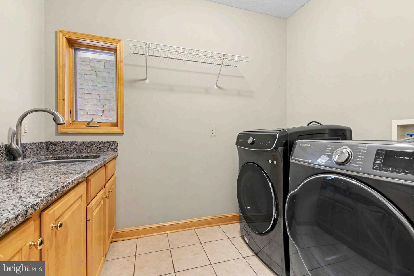 59 Boyd Paugh Ln Property Photo 75