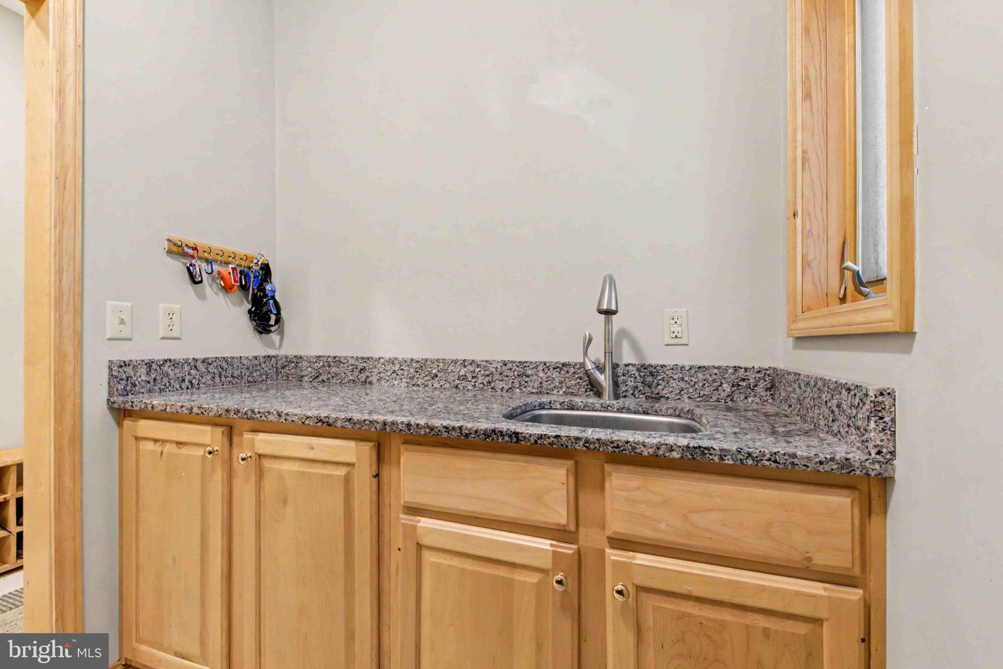59 Boyd Paugh Ln Property Photo 76