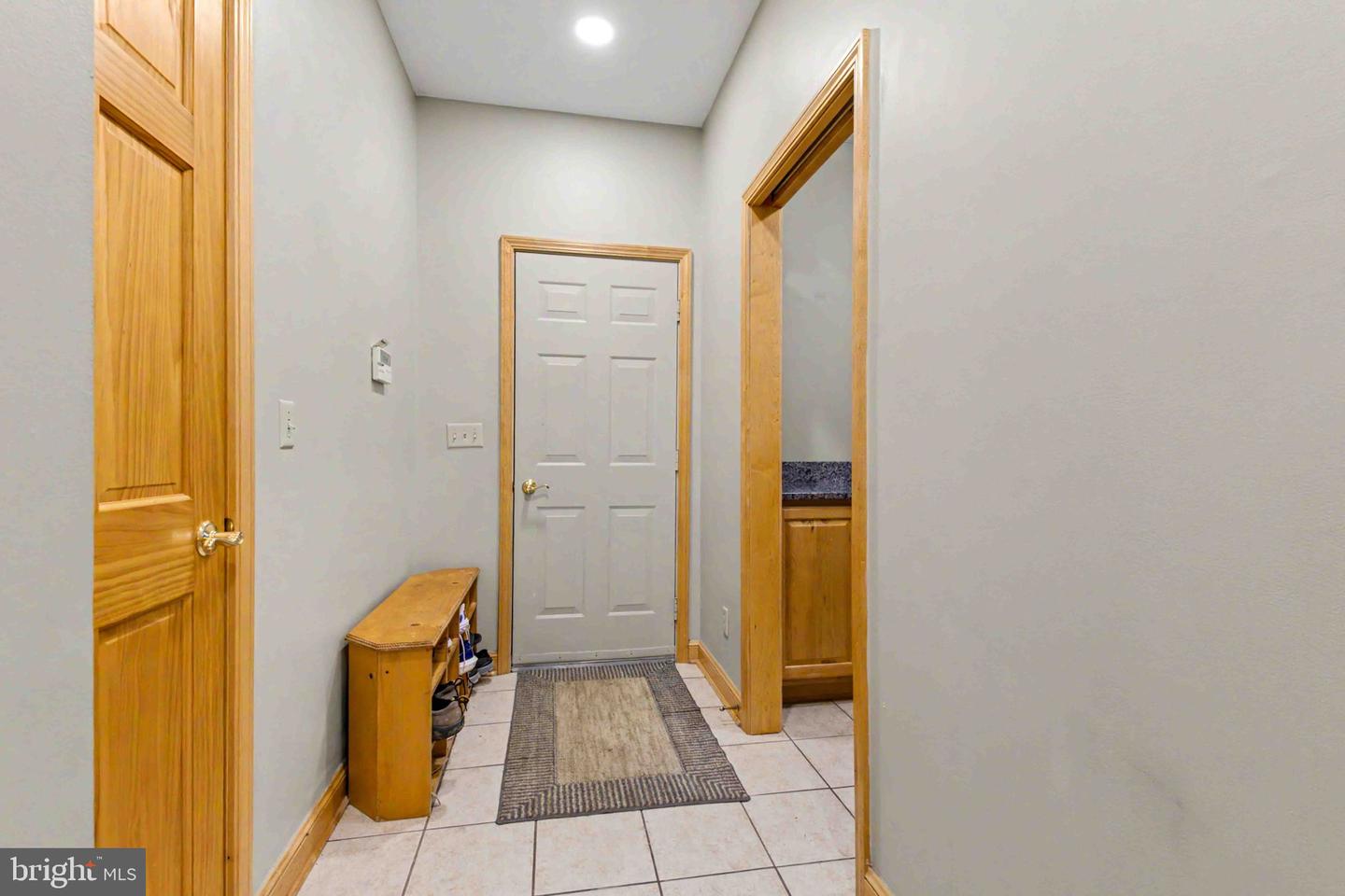 59 Boyd Paugh Ln Property Photo 77