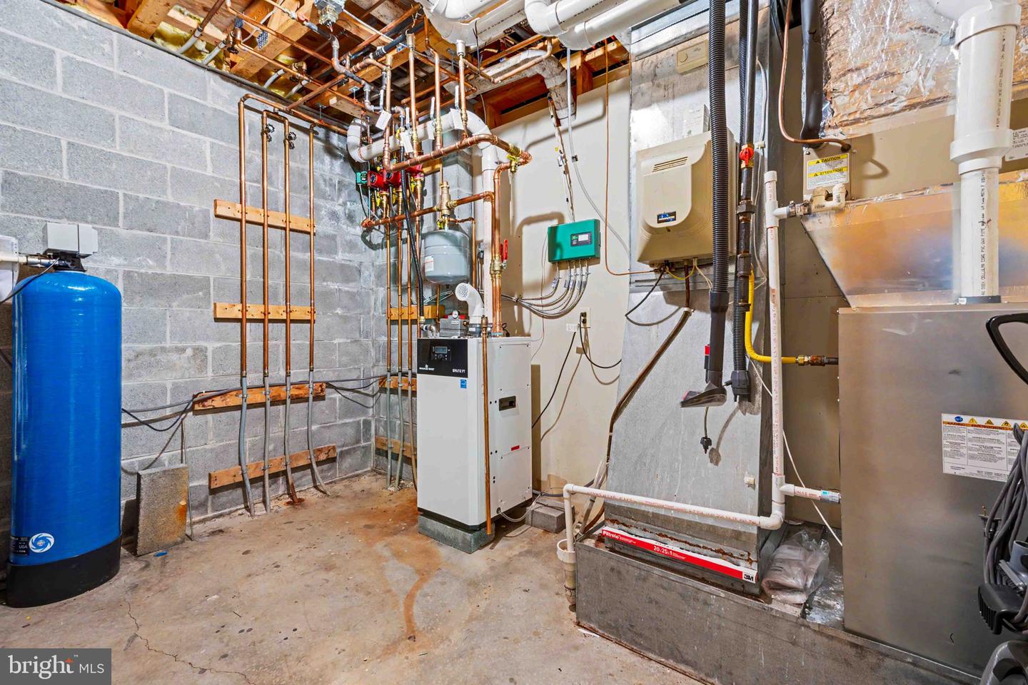 59 Boyd Paugh Ln Property Photo 81