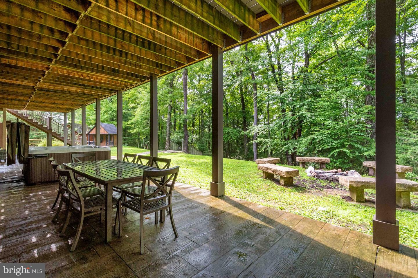 1131 Lake Shore Dr Property Photo 36