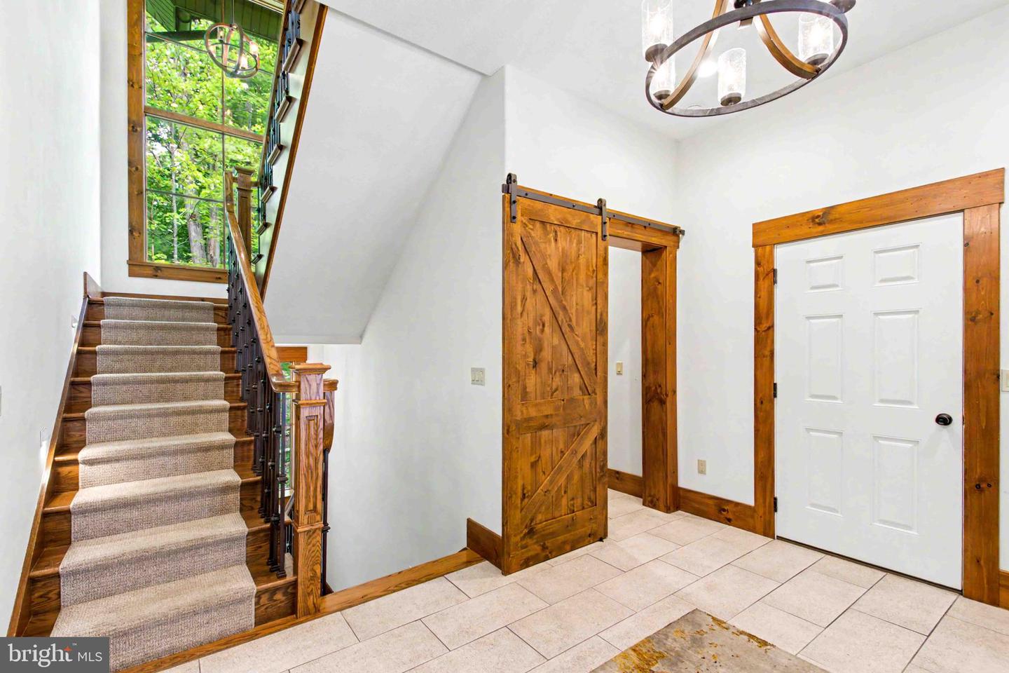 1131 Lake Shore Dr Property Photo 59