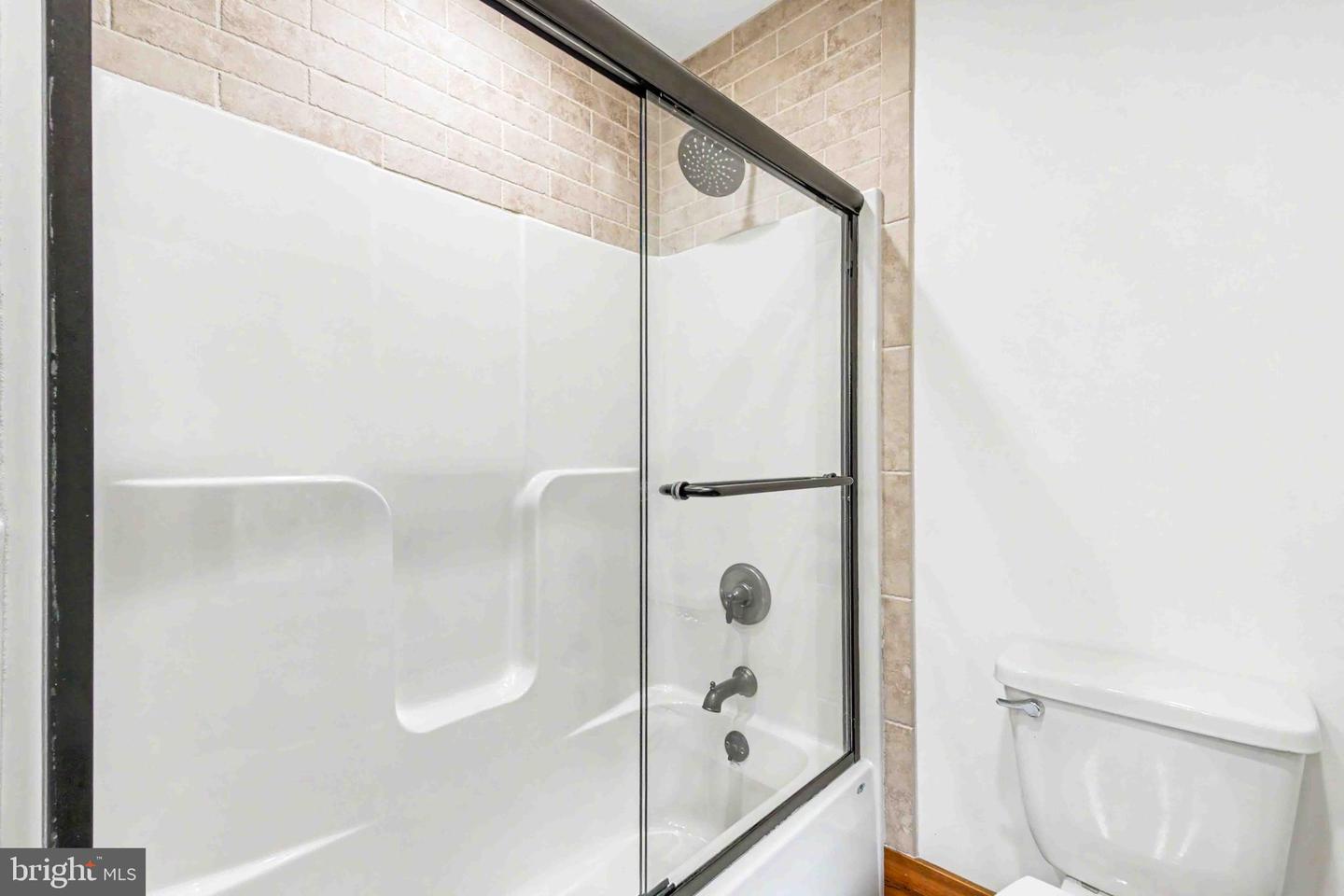 1131 Lake Shore Dr Property Photo 69