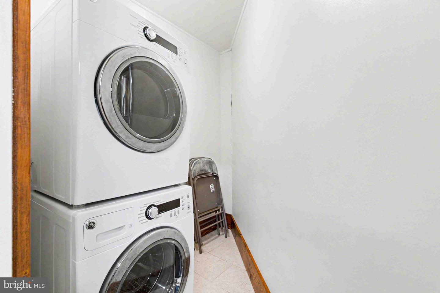 1131 Lake Shore Dr Property Photo 121