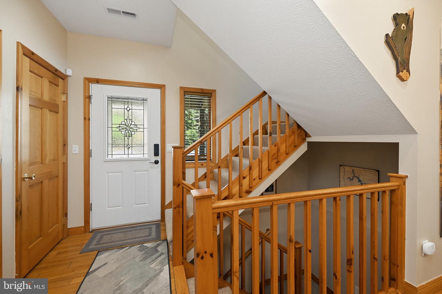 13 Cedar Creek Dr #1 Property Photo 3