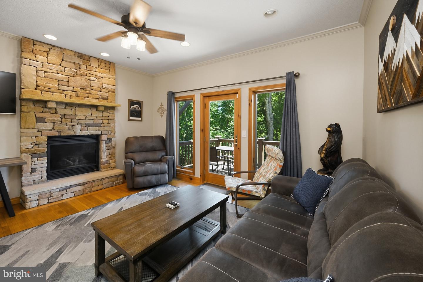 13 Cedar Creek Dr #1 Property Photo 8