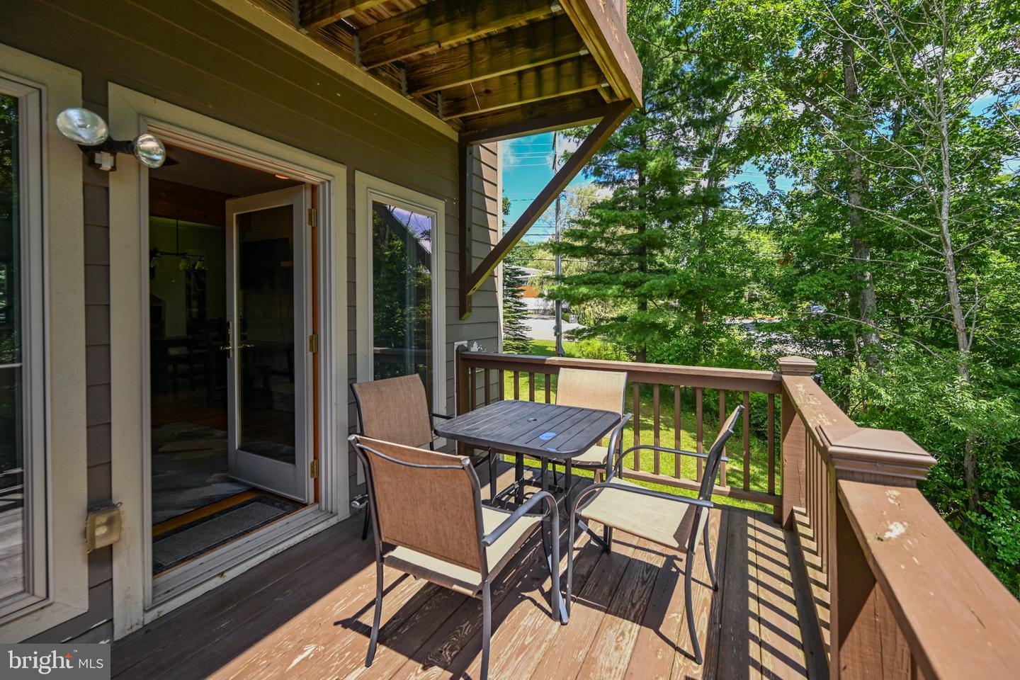 13 Cedar Creek Dr #1 Property Photo 11
