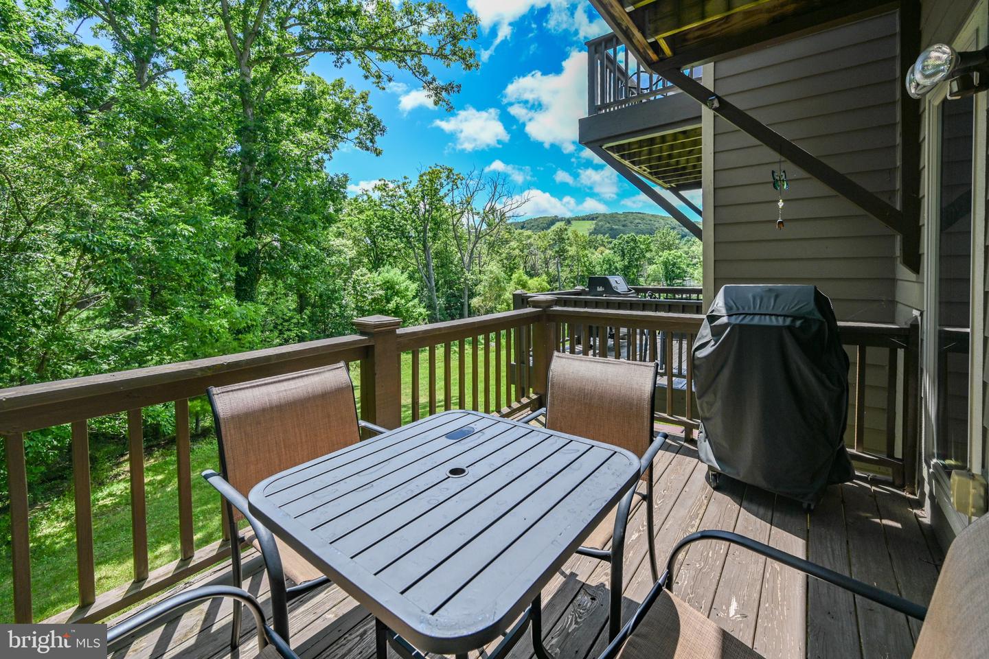 13 Cedar Creek Dr #1 Property Photo 12