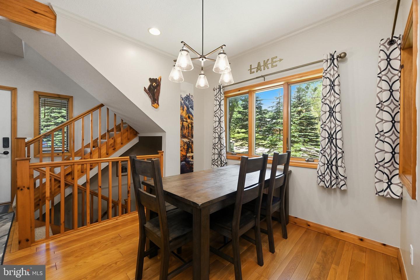 13 Cedar Creek Dr #1 Property Photo 15
