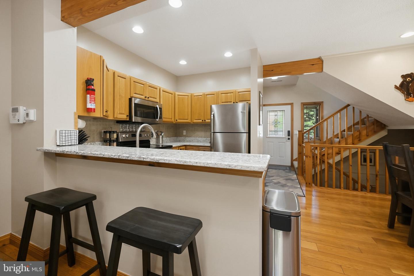 13 Cedar Creek Dr #1 Property Photo 17