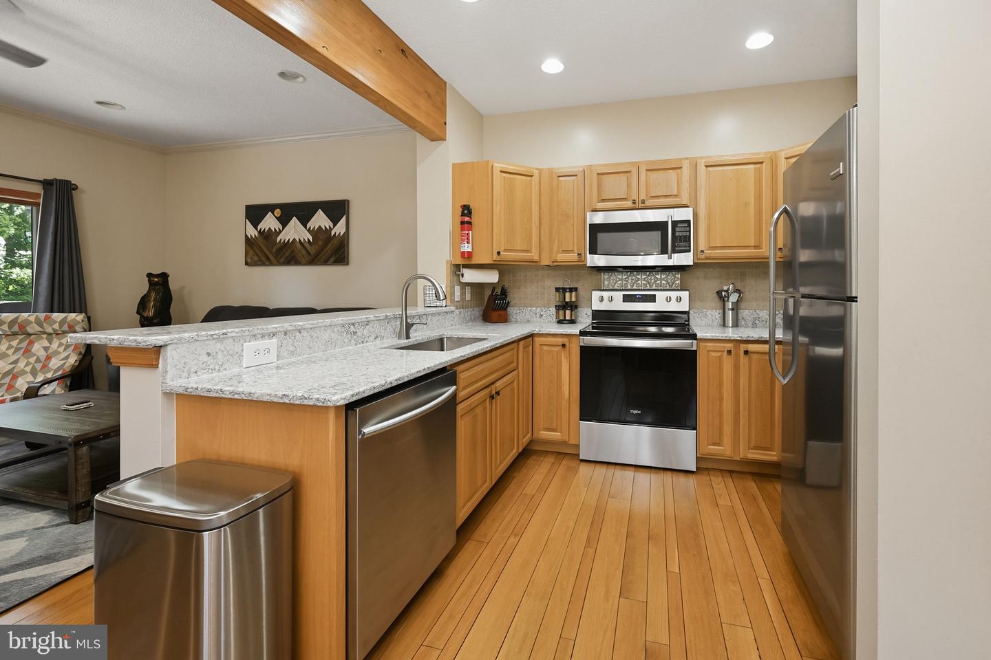 13 Cedar Creek Dr #1 Property Photo 18