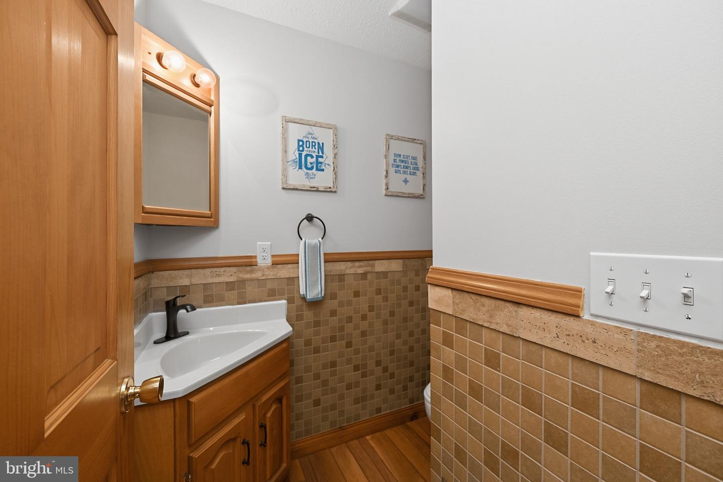 13 Cedar Creek Dr #1 Property Photo 19
