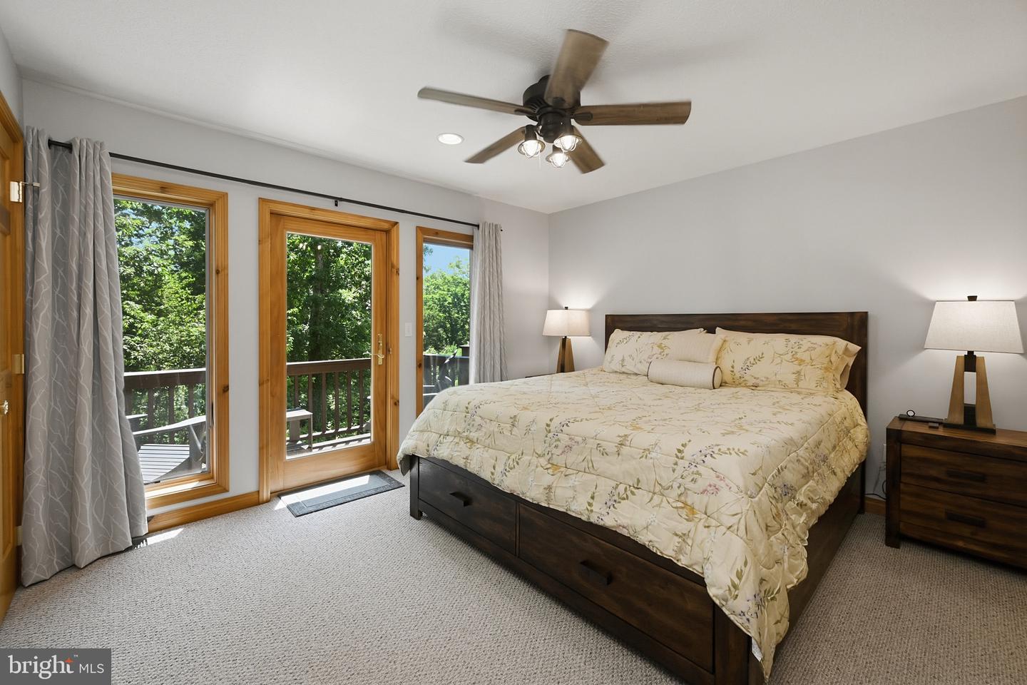 13 Cedar Creek Dr #1 Property Photo 22