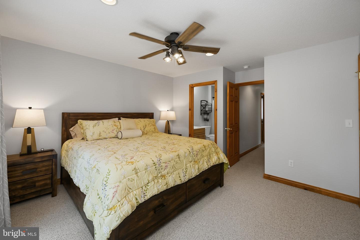 13 Cedar Creek Dr #1 Property Photo 23