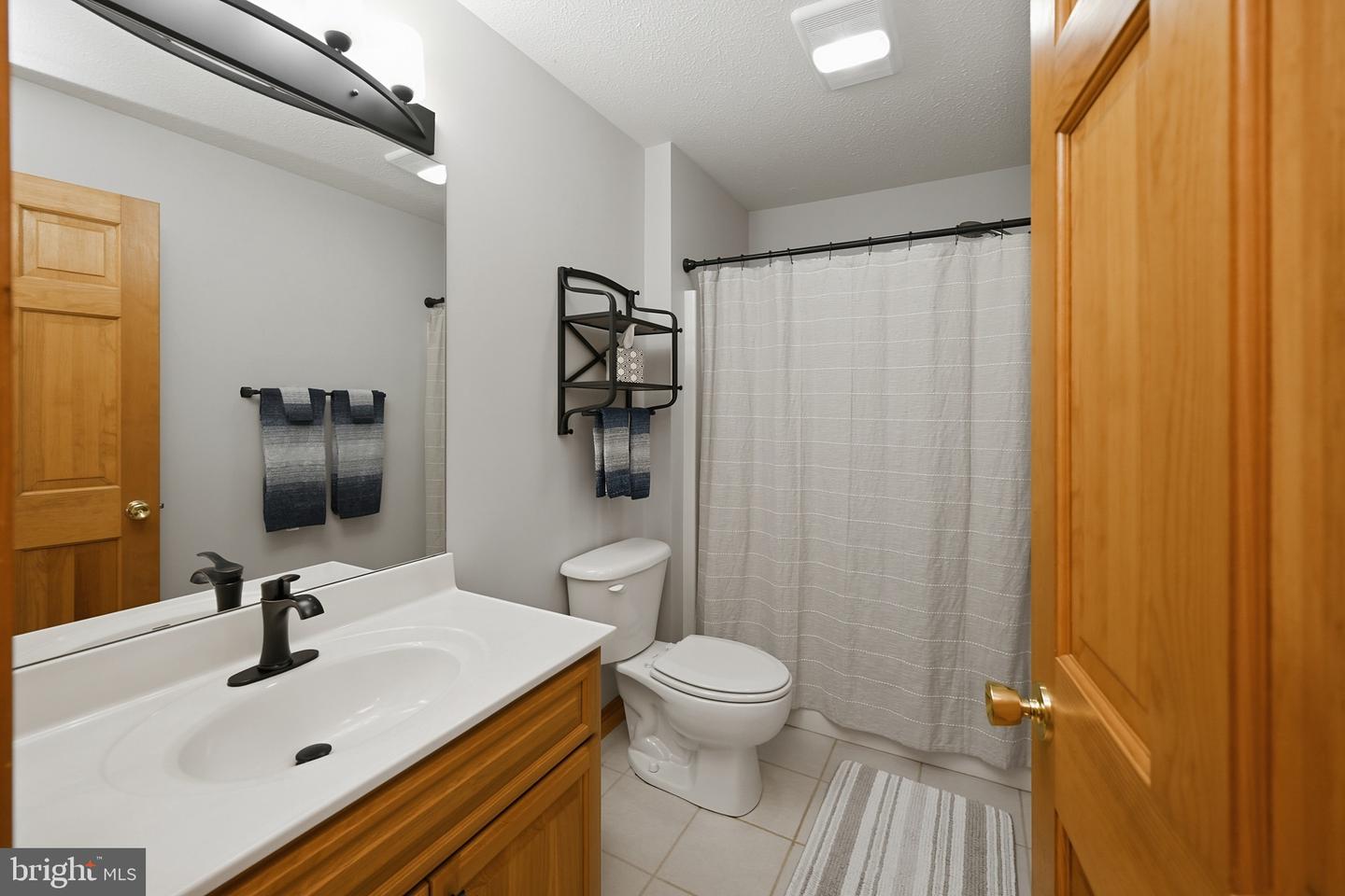 13 Cedar Creek Dr #1 Property Photo 27