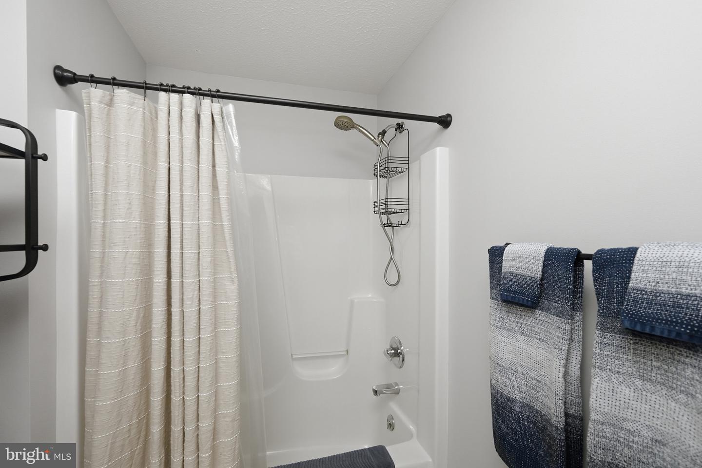13 Cedar Creek Dr #1 Property Photo 28