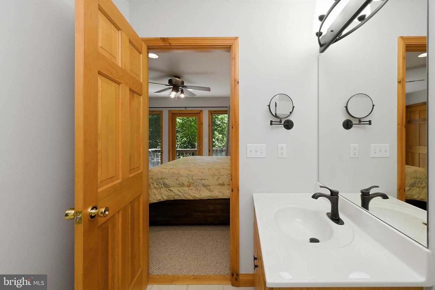 13 Cedar Creek Dr #1 Property Photo 29