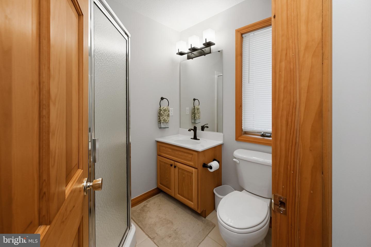 13 Cedar Creek Dr #1 Property Photo 33