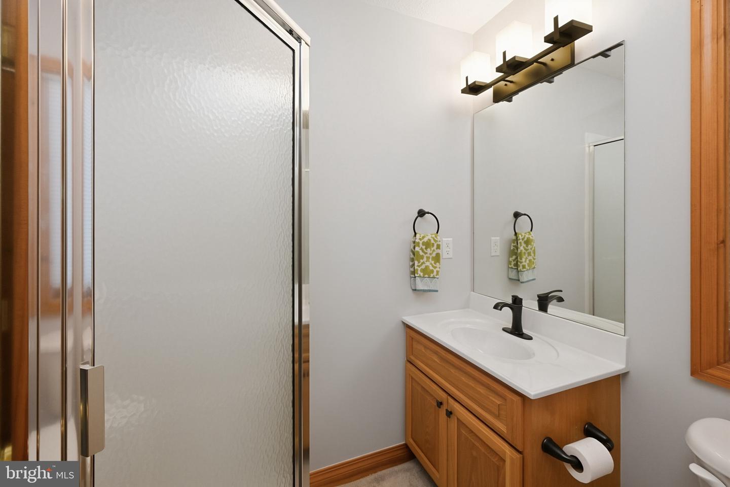 13 Cedar Creek Dr #1 Property Photo 34